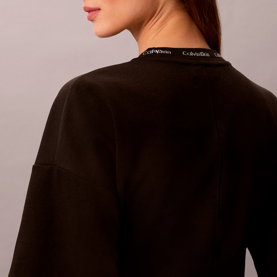 abito-chemisier-drappeggiato-milano-stitch abito-chemisier-drappeggiato-milano-stitch