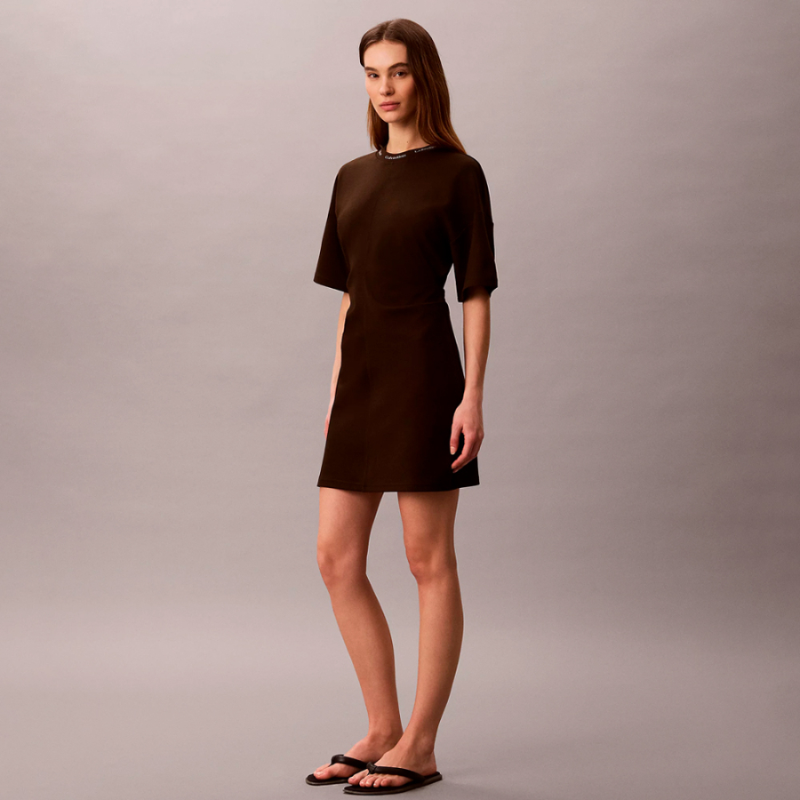 abito-chemisier-drappeggiato-milano-stitch abito-chemisier-drappeggiato-milano-stitch