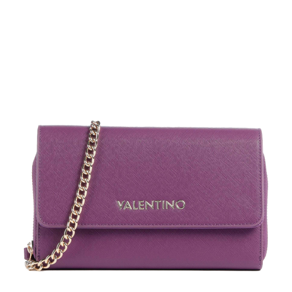 Valentino SAC ZRO VPS7B3212 - UNICAN Lilas- Ref 63 €