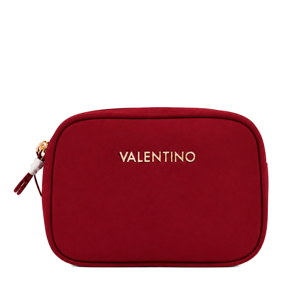 borsa-da-toilette-joy-vbea9y509