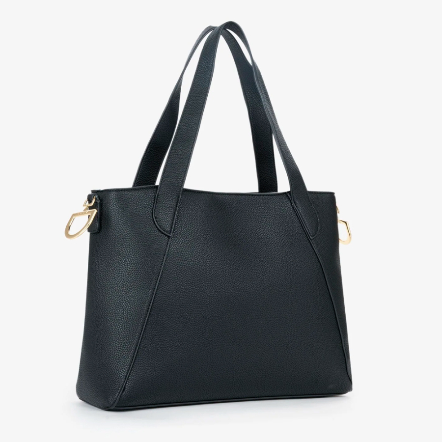 thaoe-bag-vbsa5m02 thaoe-bag-vbsa5m02