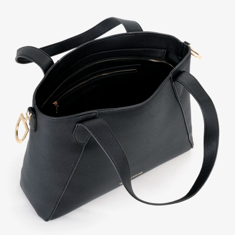 thaoe-bag-vbsa5m02 thaoe-bag-vbsa5m02