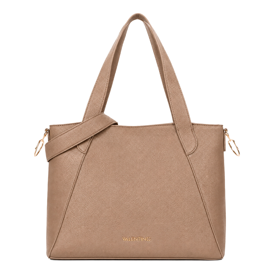 thaoe-bag-vbsa5m02 thaoe-bag-vbsa5m02
