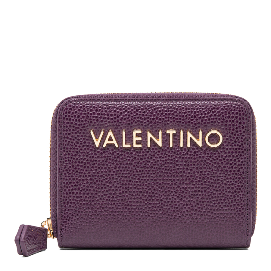 cartera-divina