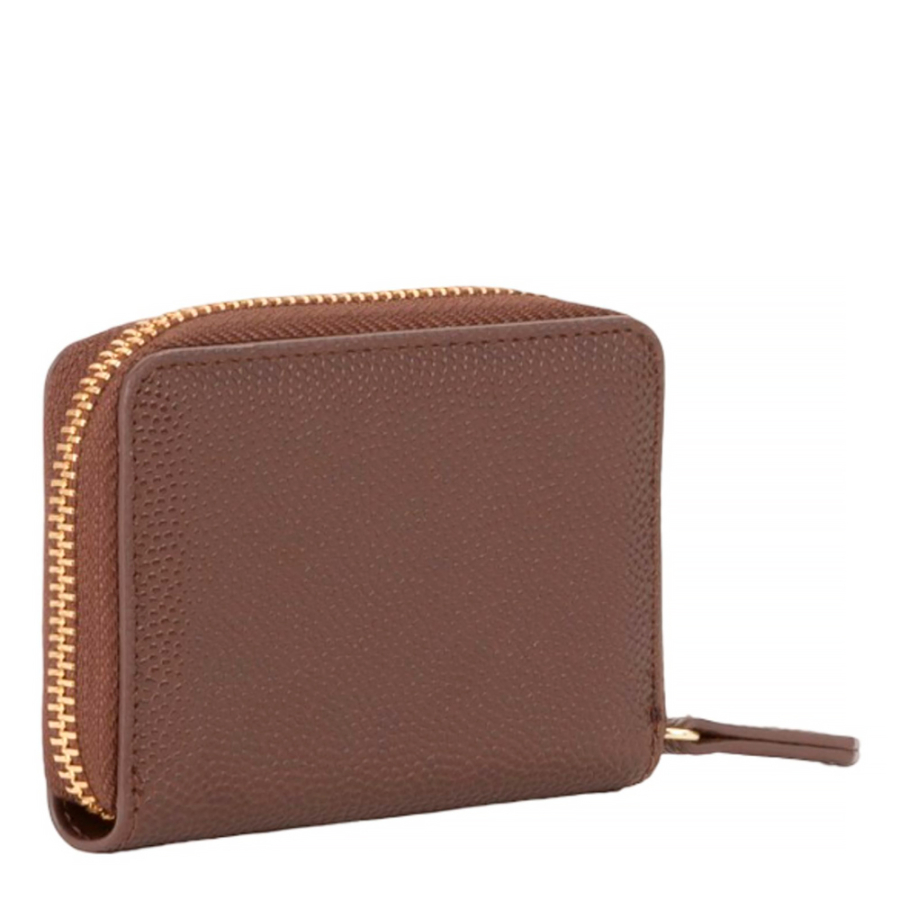 divine-wallet divine-wallet