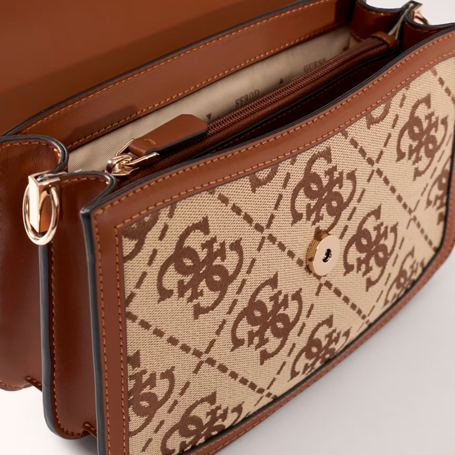 bolso-audrey-logo