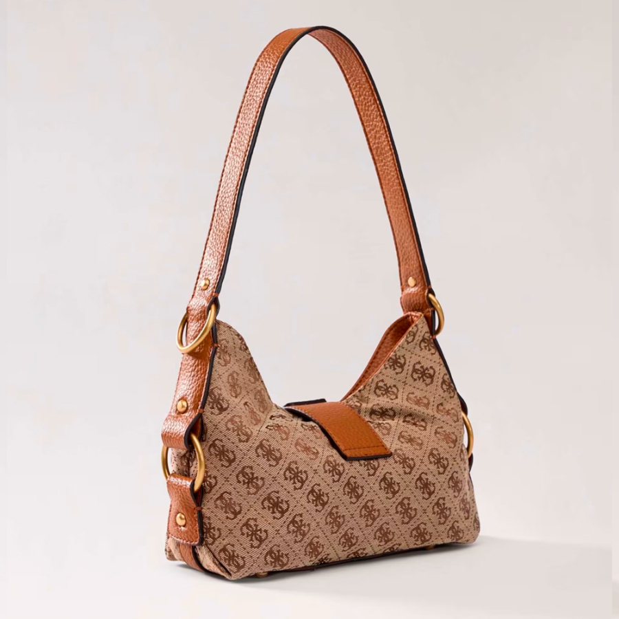 bolso-mini-de-hombro-camden
