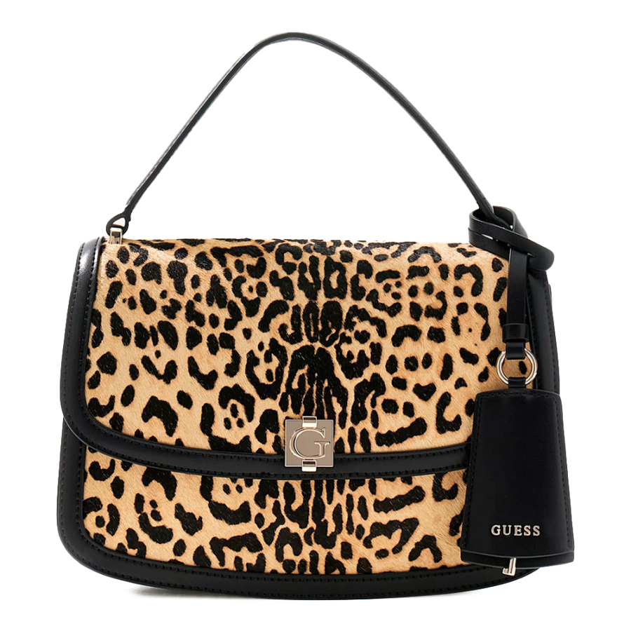 audrey-convertible-xbody-flap-bag audrey-convertible-xbody-flap-bag