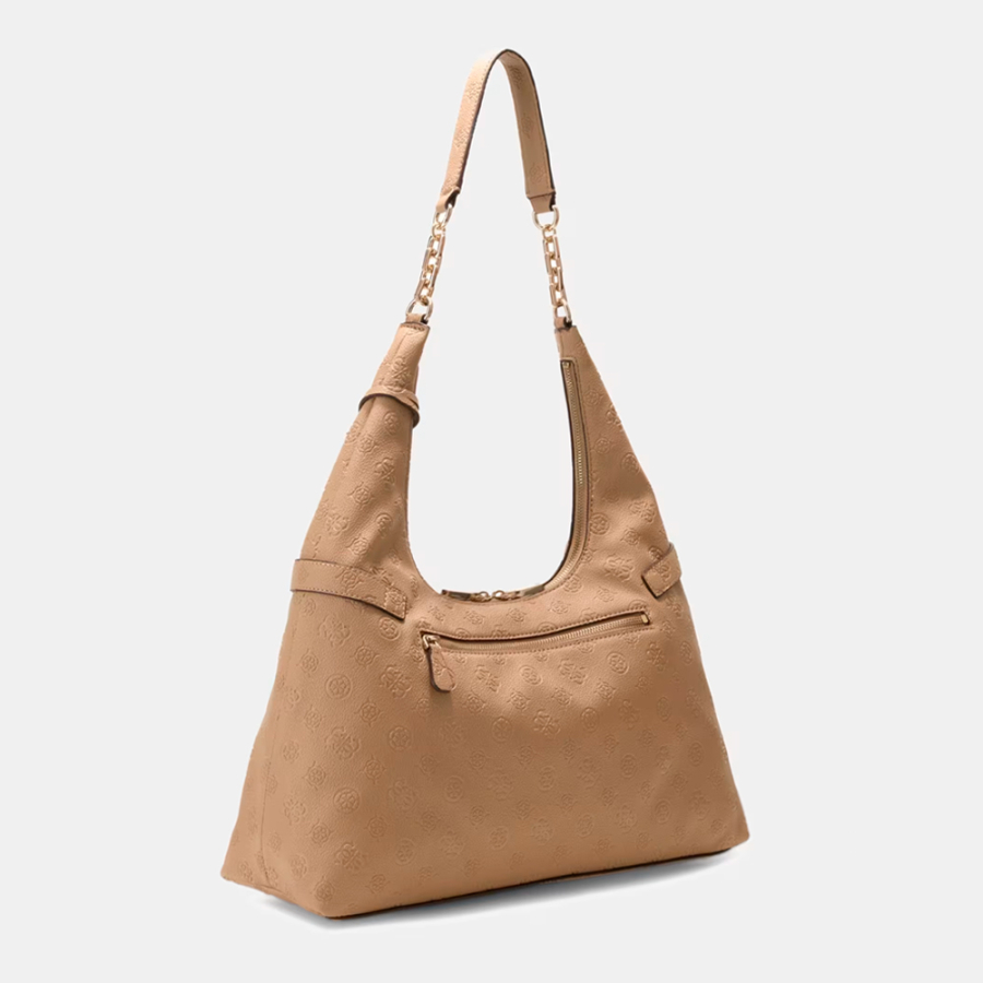 bolso-hobo-con-logo-ella