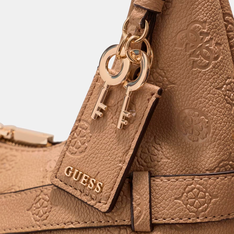 bolso-hobo-con-logo-ella