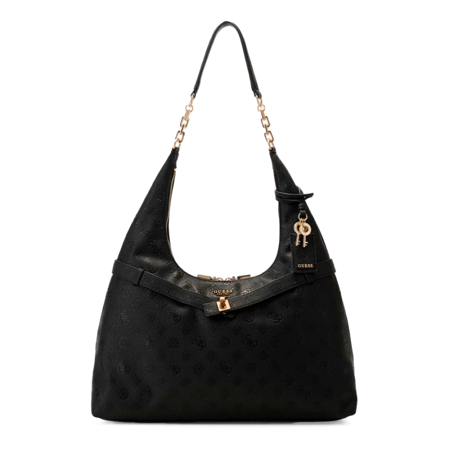 bolso-hobo-con-logo-ella