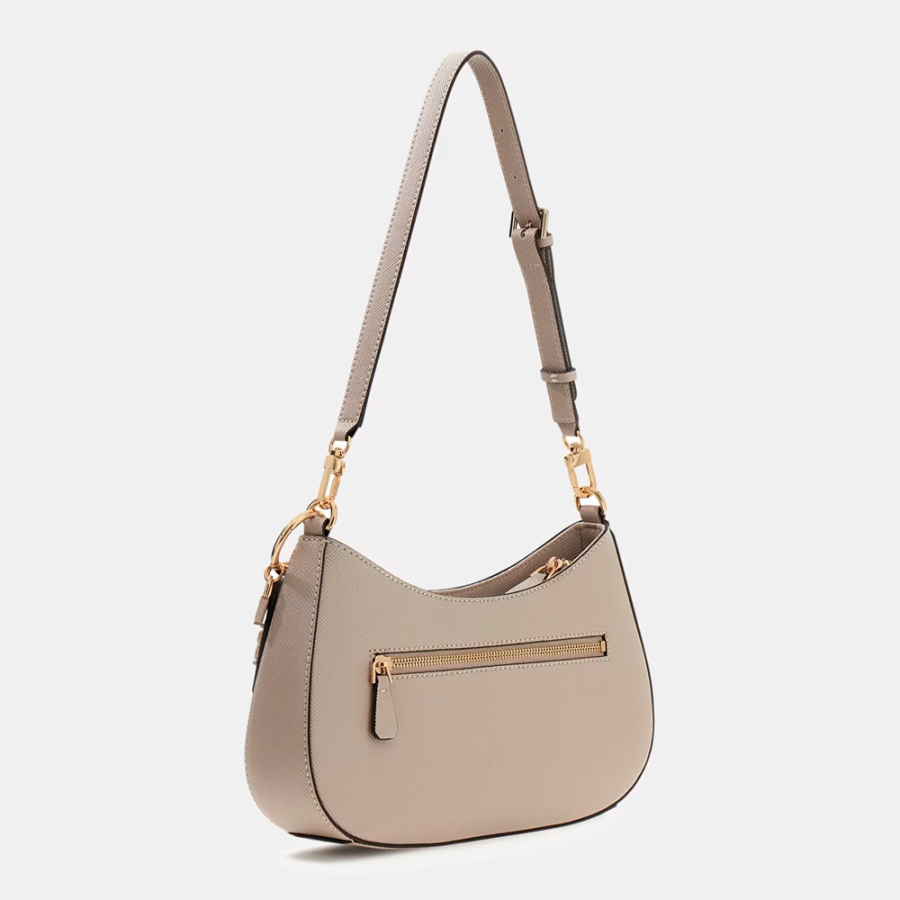 bolso-al-hombro-noelle-saffiano