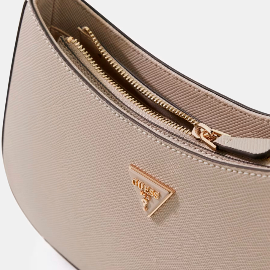 bolso-al-hombro-noelle-saffiano