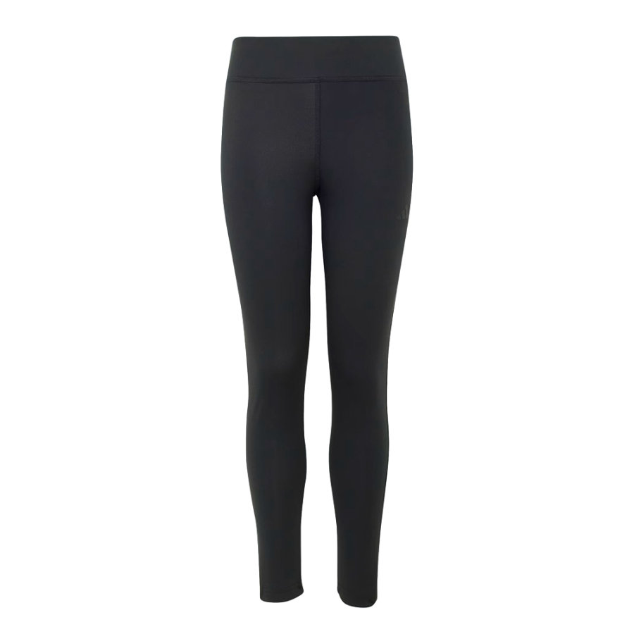 leggins-ky6021-kids leggins-ky6021-kids