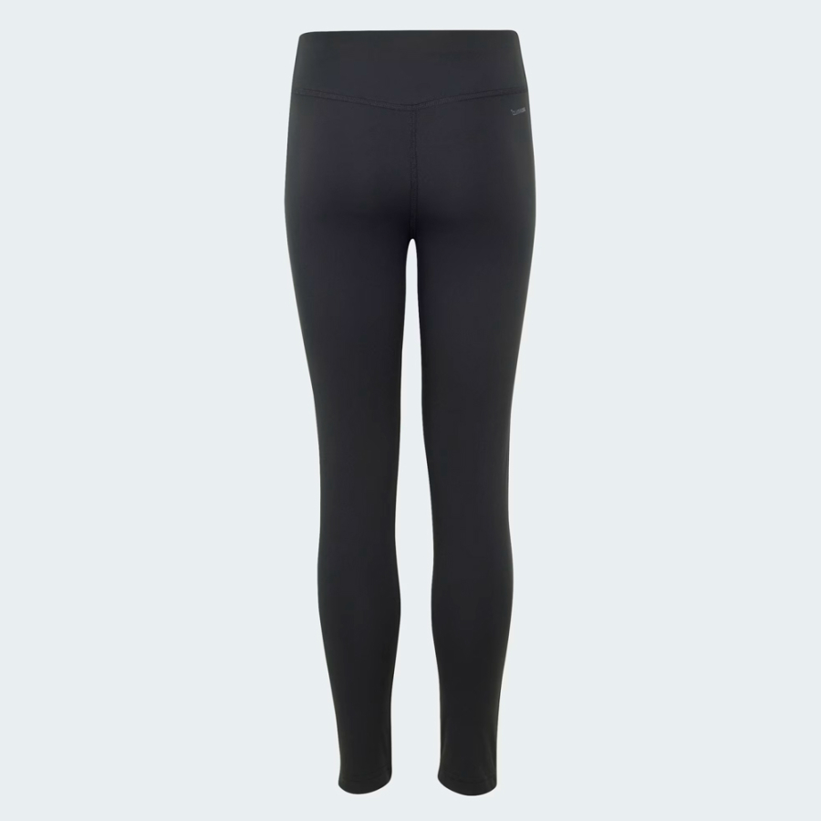 leggings-per-bambini-ky6021 leggings-per-bambini-ky6021