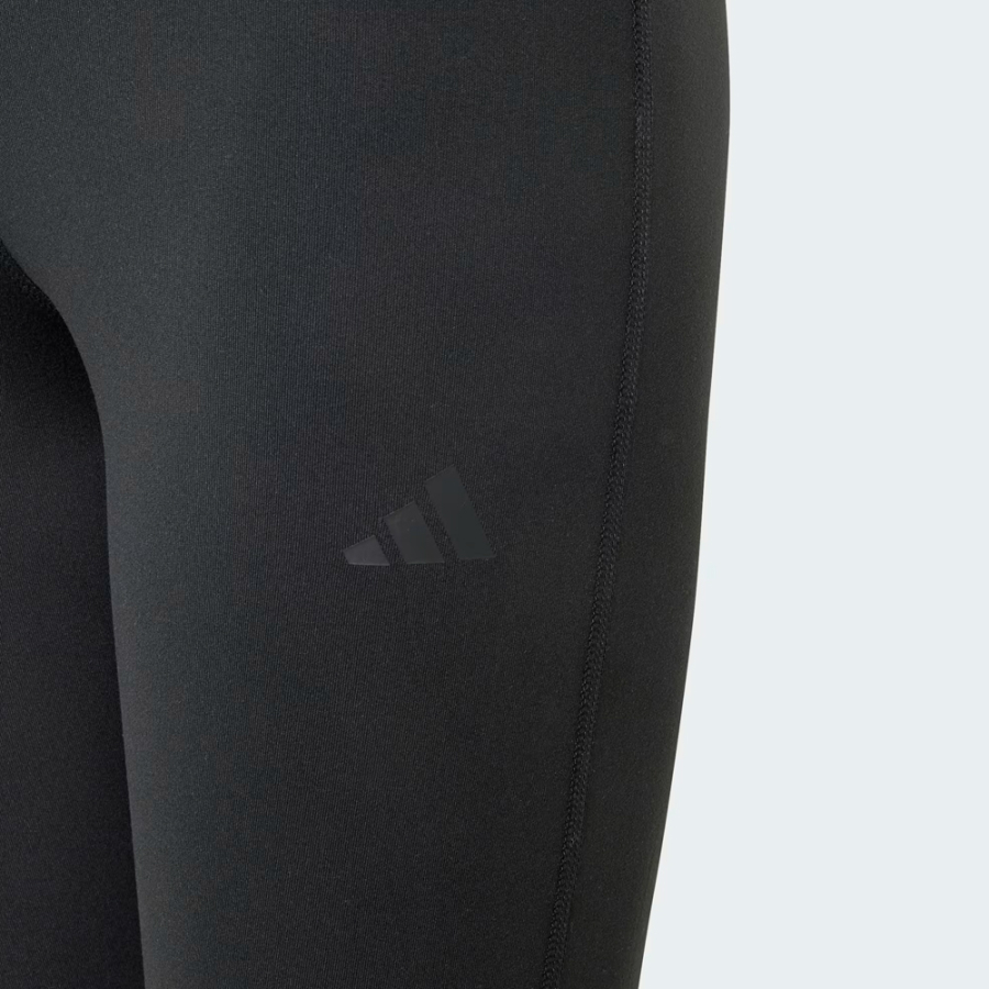 leggins-ky6021-kids leggins-ky6021-kids