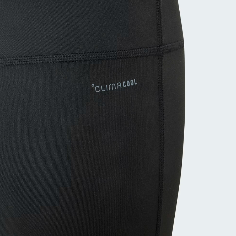leggings-per-bambini-ky6021 leggings-per-bambini-ky6021