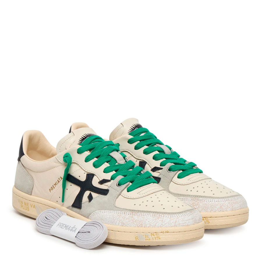 bskt-clay-7262-shoe bskt-clay-7262-shoe