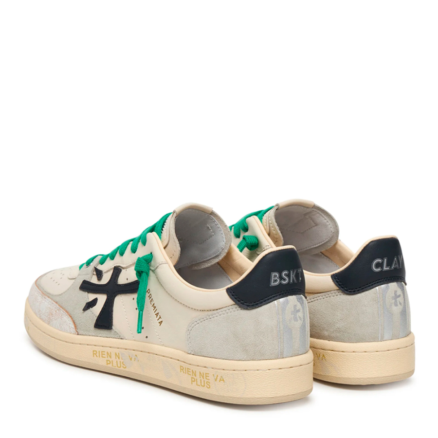 zapatilla-bskt-clay-7262 zapatilla-bskt-clay-7262