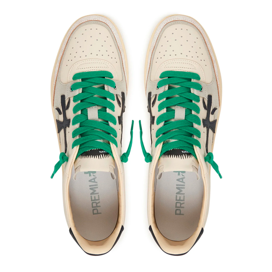 scarpa-bskt-clay-7262 scarpa-bskt-clay-7262
