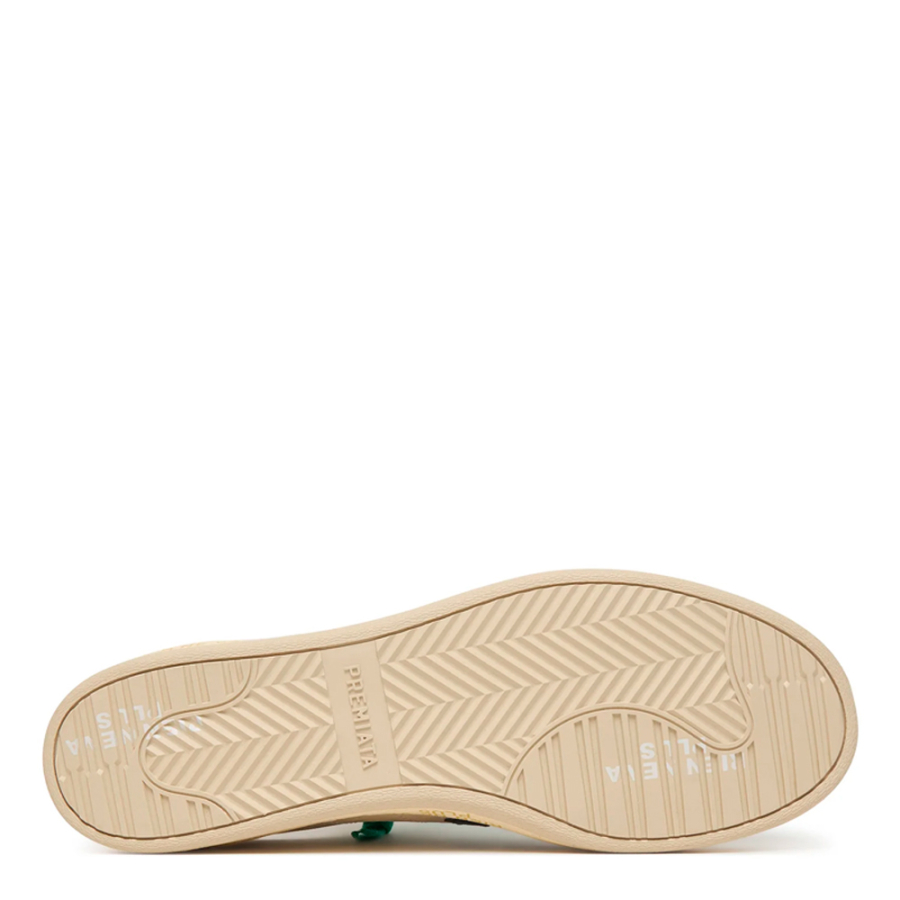 scarpa-bskt-clay-7262 scarpa-bskt-clay-7262