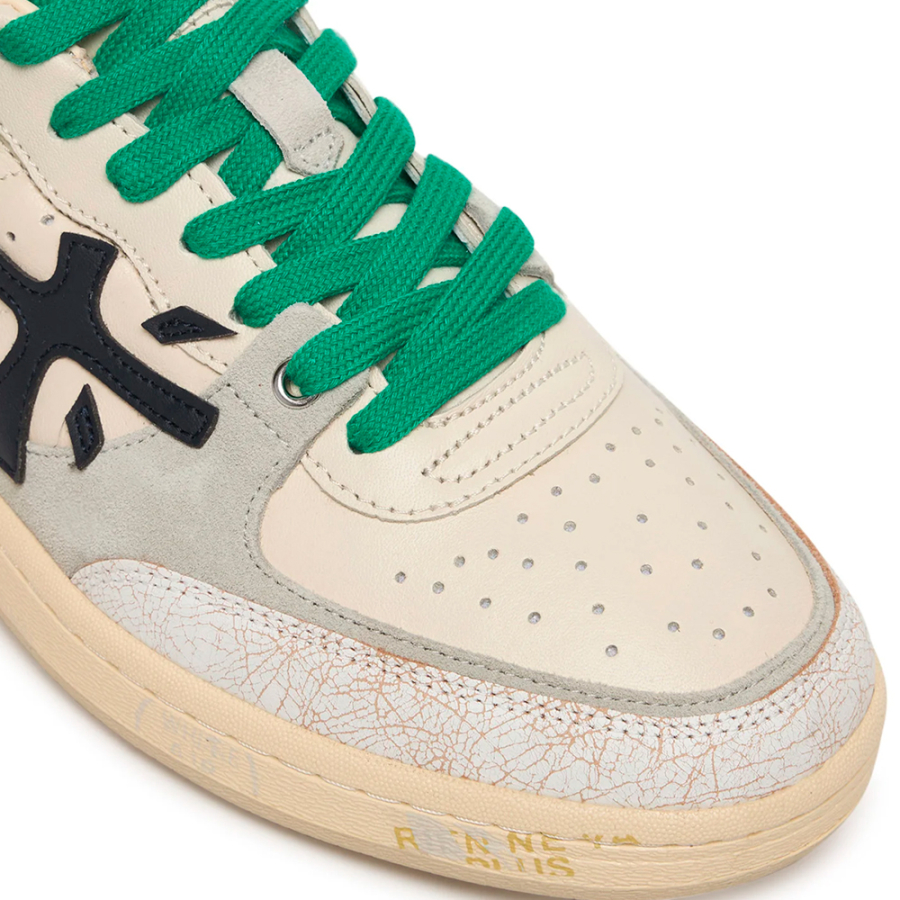 bskt-clay-7262-shoe bskt-clay-7262-shoe