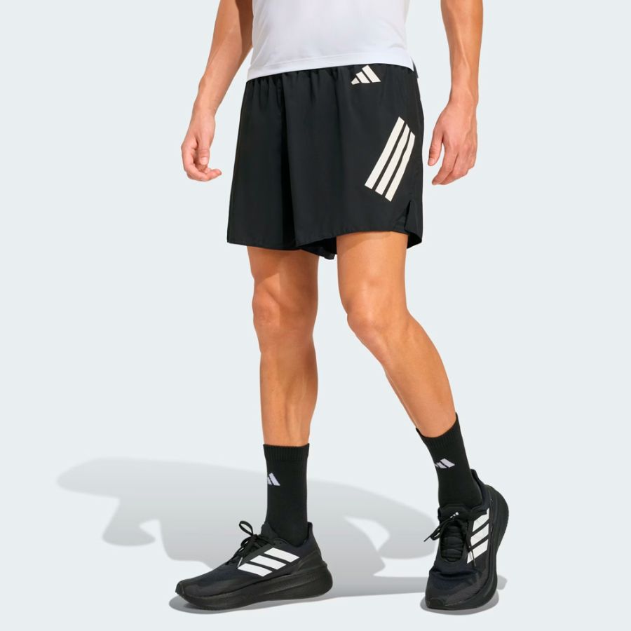 short-2-en-1-formotion