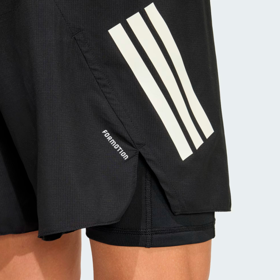 short-2-en-1-formotion