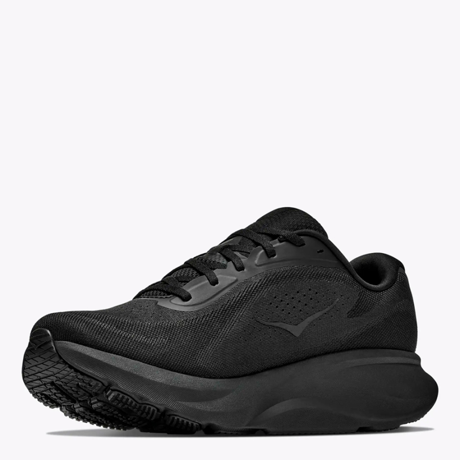 rincon-5-shoe