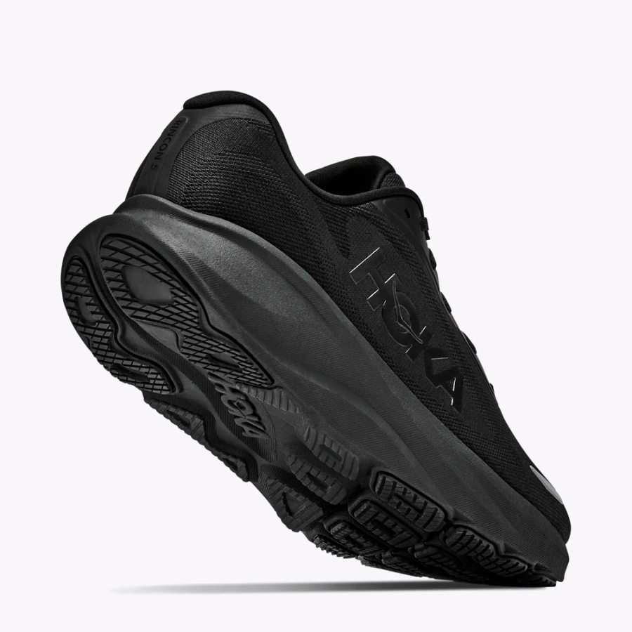 rincon-5-schuh rincon-5-schuh