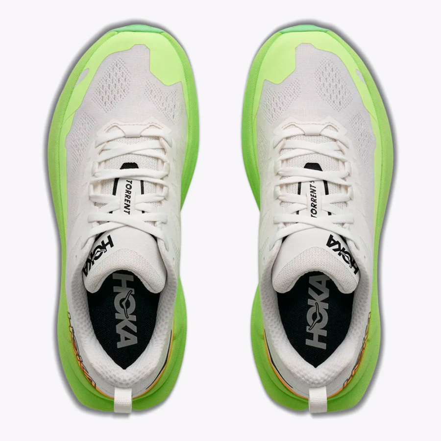 torrent-5-shoe torrent-5-shoe