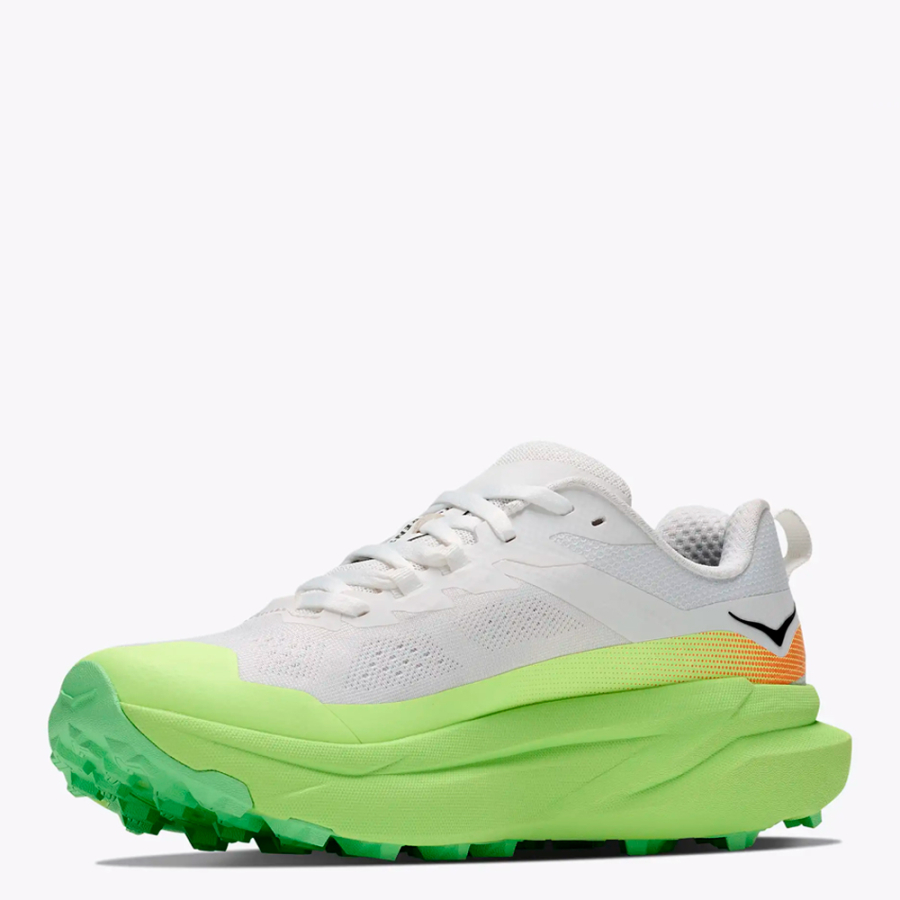 torrent-5-shoe torrent-5-shoe