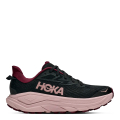 BNK-BLACK/PINK OPAL