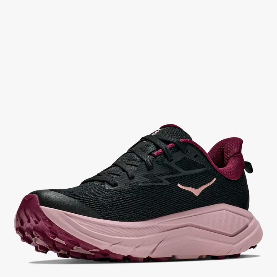 challenger-8-shoe