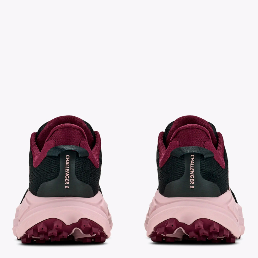 chaussure-challenger-8