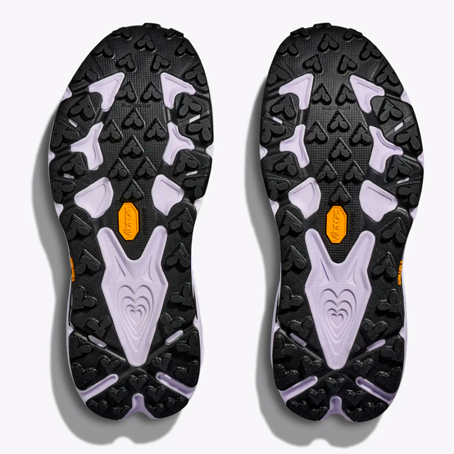 zapatilla-speedgoat-7 zapatilla-speedgoat-7