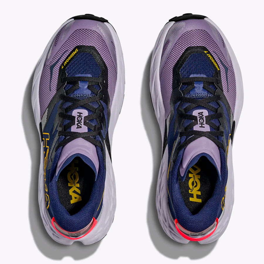 speedgoat-7-schuh speedgoat-7-schuh