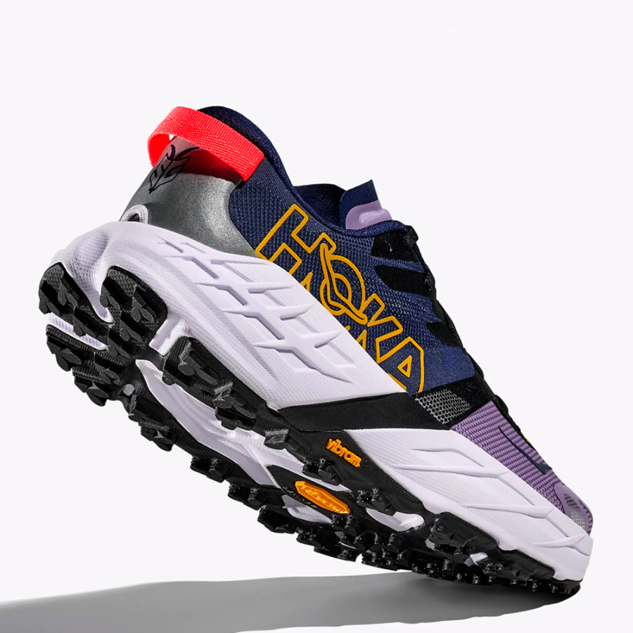 zapatilla-speedgoat-7 zapatilla-speedgoat-7