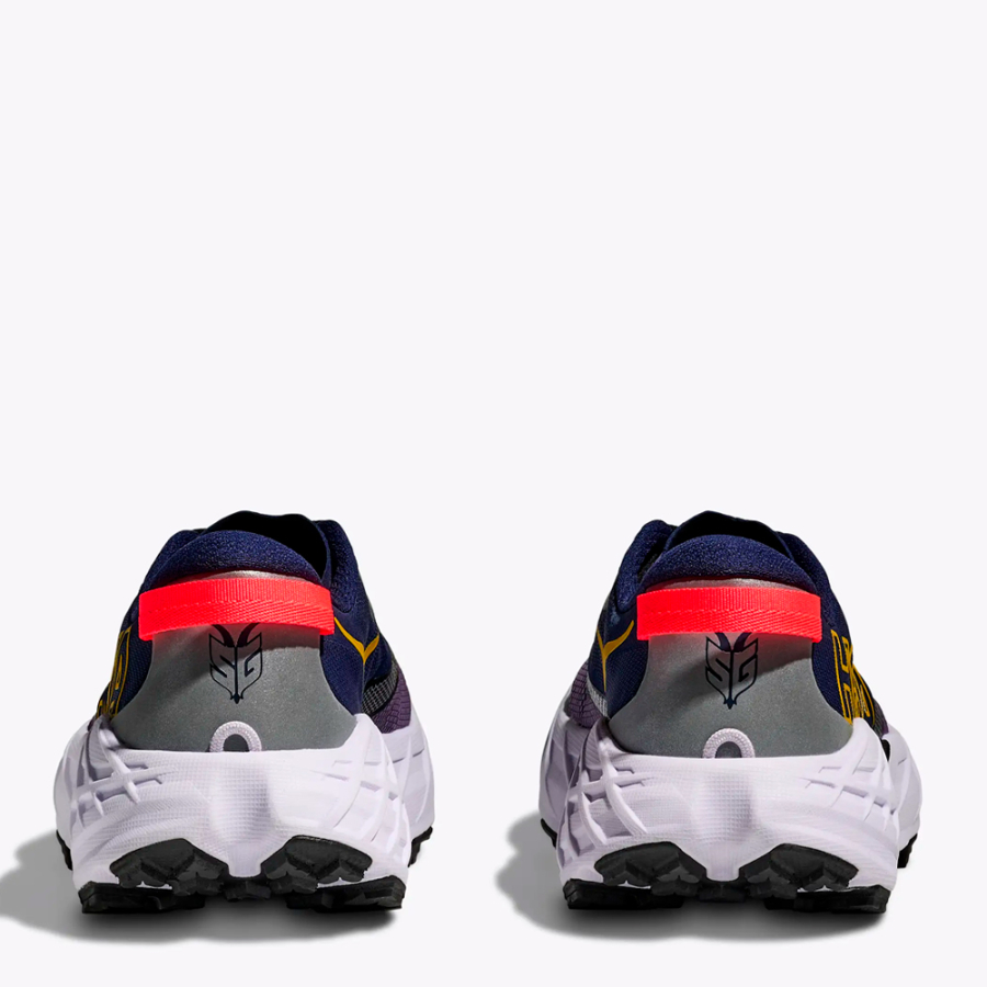 speedgoat-7-schuh speedgoat-7-schuh