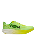 NZH-NEON YUZU/HOKA
