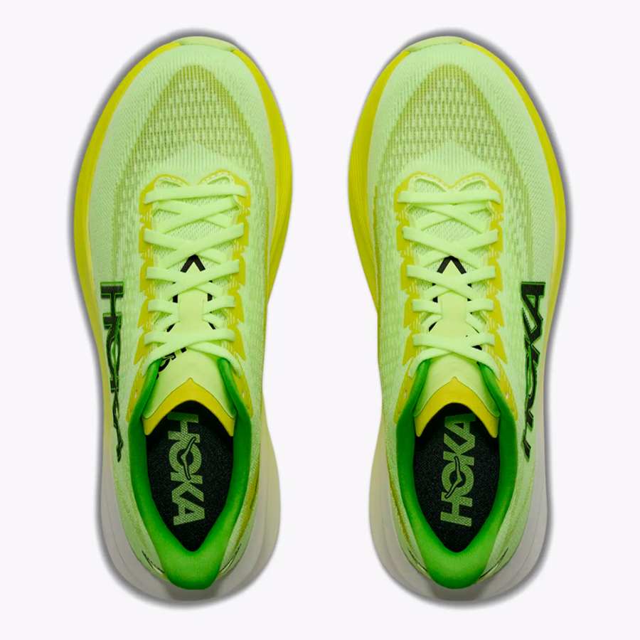 chaussure-mach-7 chaussure-mach-7