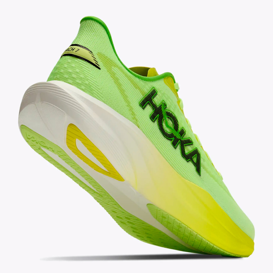 mach-7-shoe mach-7-shoe