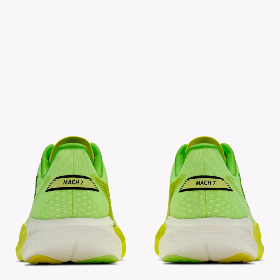 mach-7-shoe mach-7-shoe