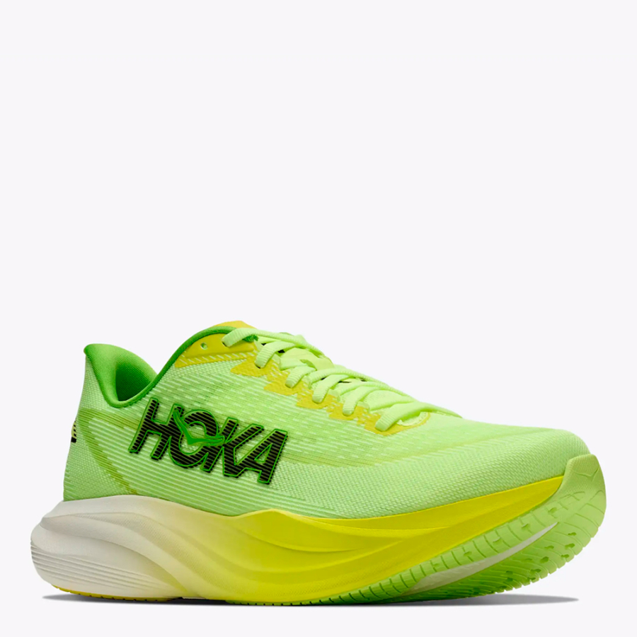 mach-7-shoe mach-7-shoe