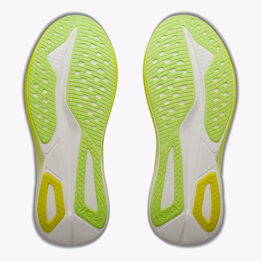 sapato-mach-7 sapato-mach-7