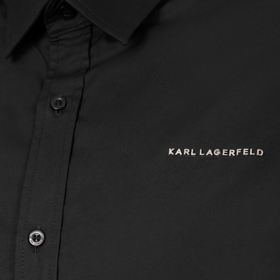 casual-shirt-kl-605932-563675