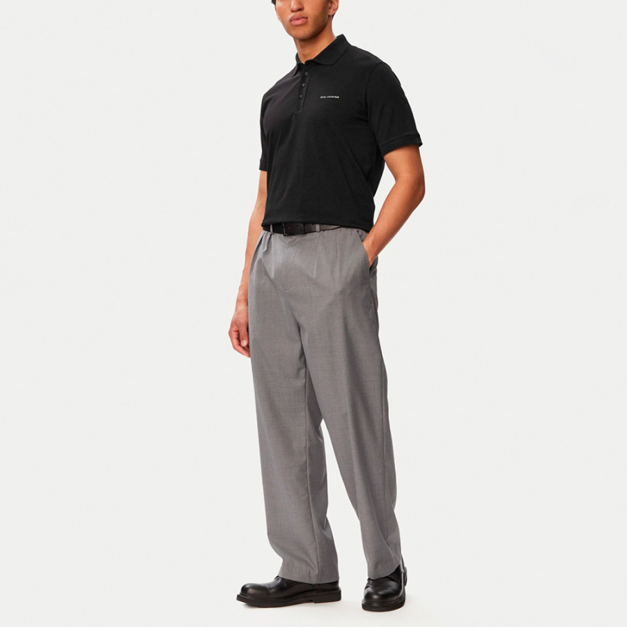 polo-kl-745015-563235 polo-kl-745015-563235