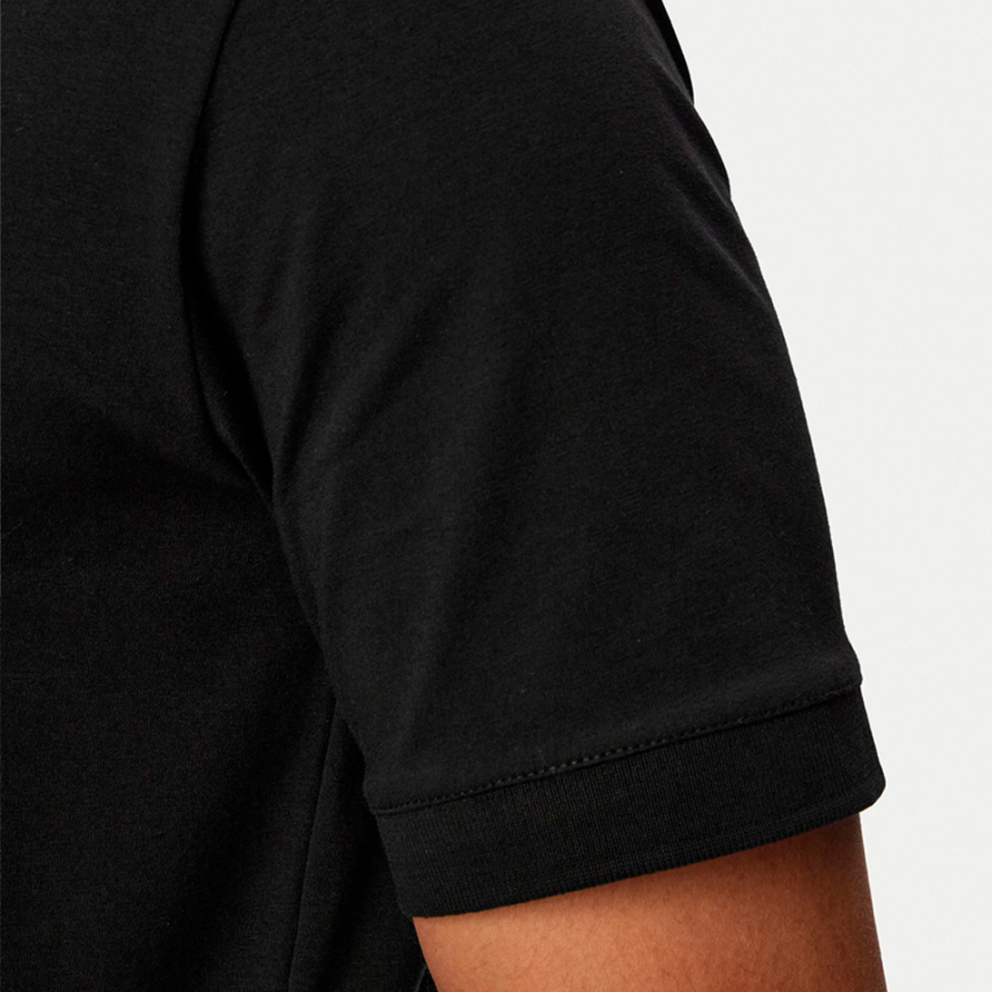 polo-kl-745015-563235 polo-kl-745015-563235