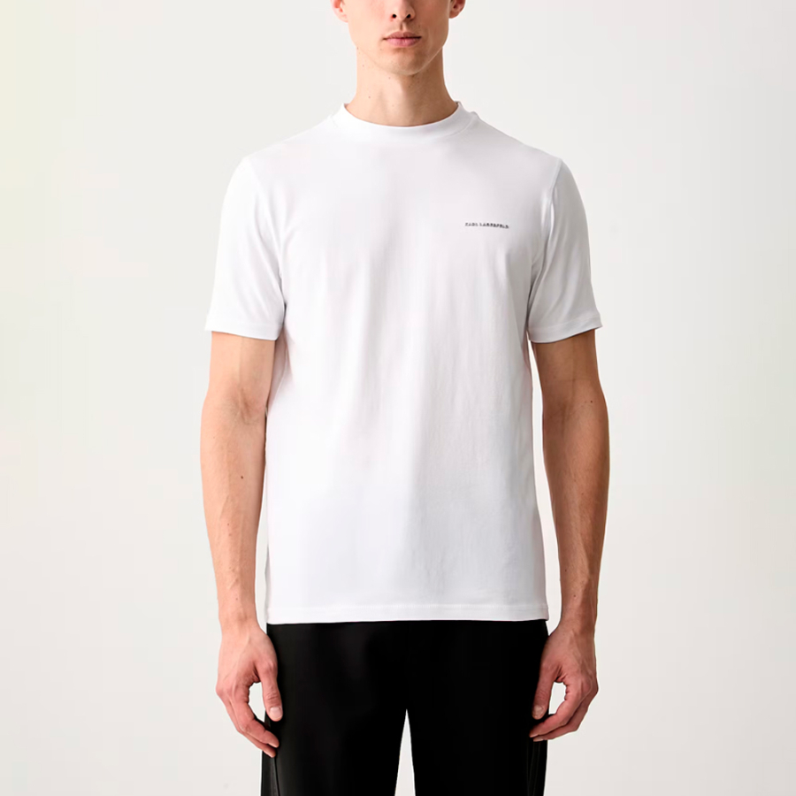 crewneck-t-shirt-kl-755042-563221
