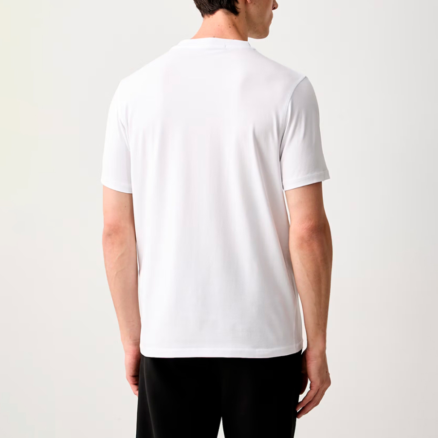 crewneck-t-shirt-kl-755042-563221